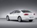 Volkswagen Passat GTE 2015 Picture #14