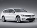 Volkswagen Passat GTE 2015 Picture #4