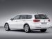 Volkswagen Passat GTE 2015 Picture #11