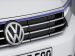 Volkswagen Passat GTE 2015 Picture #16