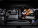 Volkswagen Passat GTE 2015 Picture #7