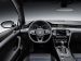 Volkswagen Passat GTE 2015 Picture #17