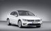 Volkswagen Passat GTE 2015 Widescreen Picture #9