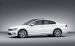 Volkswagen Passat GTE 2015 Widescreen Picture #2