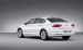 Volkswagen Passat GTE 2015 Widescreen Picture #0