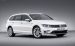 Volkswagen Passat GTE 2015 Widescreen Picture #15