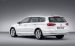 Volkswagen Passat GTE 2015 Widescreen Picture #5