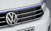 Volkswagen Passat GTE 2015 Widescreen Picture #6