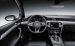 Volkswagen Passat GTE 2015 Widescreen Picture #1