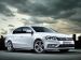 Volkswagen Passat R Line 2014 Picture #1