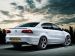 Volkswagen Passat R Line 2014 Picture #6