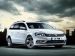 Volkswagen Passat R Line 2014 Picture #7
