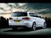 Volkswagen Passat R Line 2014 Picture #5