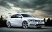 Volkswagen Passat R Line 2014 Widescreen Picture #0