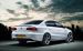 Volkswagen Passat R Line 2014 Widescreen Picture #2