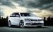 Volkswagen Passat R Line 2014 Widescreen Picture #3