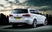Volkswagen Passat R Line 2014 Widescreen Picture #4