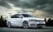 Volkswagen Passat R-Line 2014