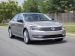 Volkswagen Passat Sport 2014 Picture #0