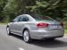 Volkswagen Passat Sport 2014 Picture #5