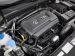 Volkswagen Passat Sport 2014 Picture #10