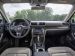 Volkswagen Passat Sport 2014 Picture #14