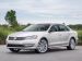 Volkswagen Passat Sport 2014 Picture #6
