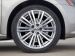 Volkswagen Passat Sport 2014 Picture #18