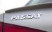 Volkswagen Passat Sport 2014 Widescreen Picture #9