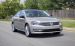 Volkswagen Passat Sport 2014 Widescreen Picture #17