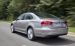 Volkswagen Passat Sport 2014 Widescreen Picture #7