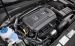 Volkswagen Passat Sport 2014 Widescreen Picture #19