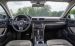 Volkswagen Passat Sport 2014 Widescreen Picture #8
