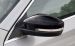 Volkswagen Passat Sport 2014 Widescreen Picture #11