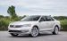 Volkswagen Passat Sport 2014 Widescreen Picture #1