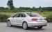 Volkswagen Passat Sport 2014 Widescreen Picture #15