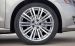 Volkswagen Passat Sport 2014 Widescreen Picture #13