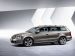 Volkswagen Passat Variant 2011 Picture #3