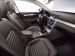 Volkswagen Passat Variant 2011 Picture #11