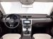 Volkswagen Passat Variant 2011 Picture #15