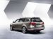 Volkswagen Passat Variant 2011 Picture #8