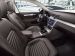 Volkswagen Passat Variant 2011 Picture #1