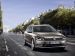 Volkswagen Passat Variant 2011 Picture #4