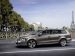 Volkswagen Passat Variant 2011 Picture #13
