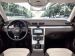Volkswagen Passat Variant 2011 Picture #12