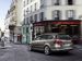Volkswagen Passat Variant 2011 Picture #2