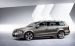 Volkswagen Passat Variant 2011 Widescreen Picture #6
