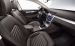 Volkswagen Passat Variant 2011 Widescreen Picture #10