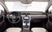 Volkswagen Passat Variant 2011 Widescreen Picture #0