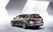 Volkswagen Passat Variant 2011 Widescreen Picture #17